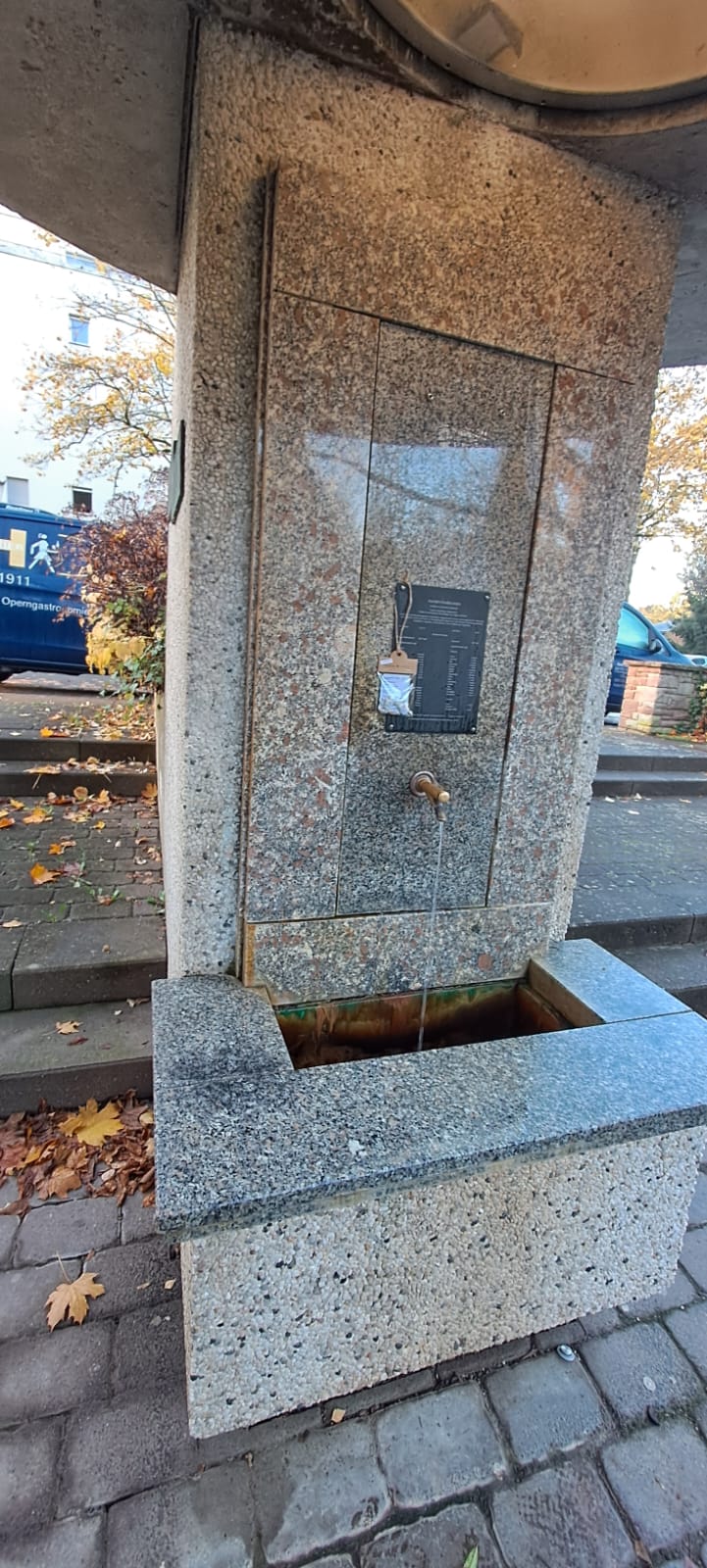 Federseelchen - kleine Zeichen, die Herzen finden 💕