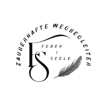 Feder & Seele