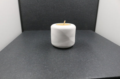 Kerzenständer & Teelichthalter