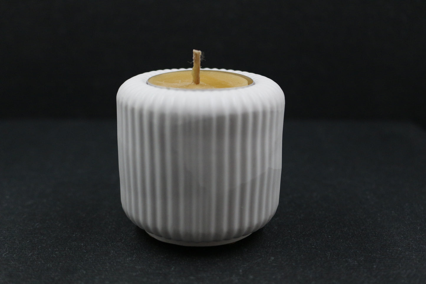 Kerzenständer & Teelichthalter