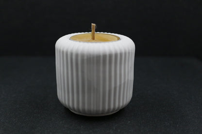 Kerzenständer & Teelichthalter