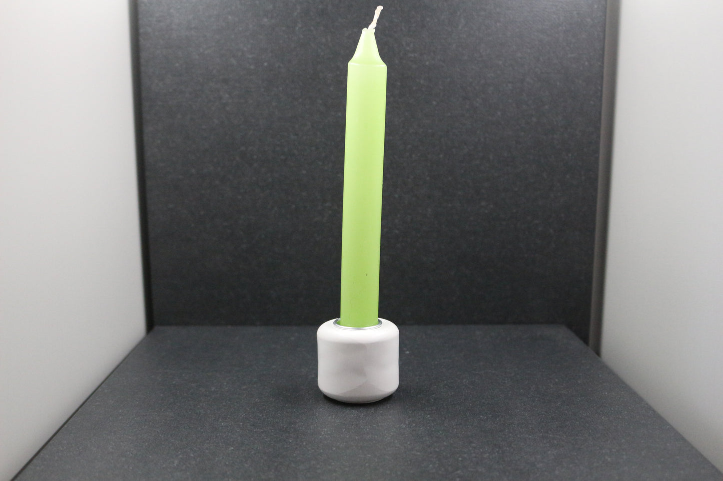 Kerzenständer & Teelichthalter