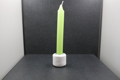 Kerzenständer & Teelichthalter