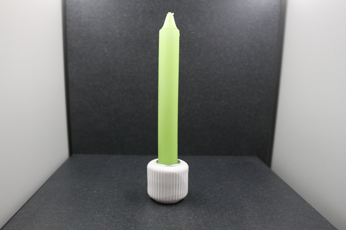 Kerzenständer & Teelichthalter