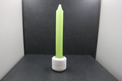 Kerzenständer & Teelichthalter