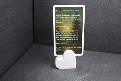 Kartenset "Gottes Nähe - Zusagen für dein Herz"