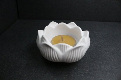 Kerzenständer & Teelichthalter