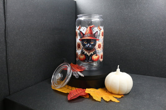 Trinkbecher - Kunststoff (fertig)