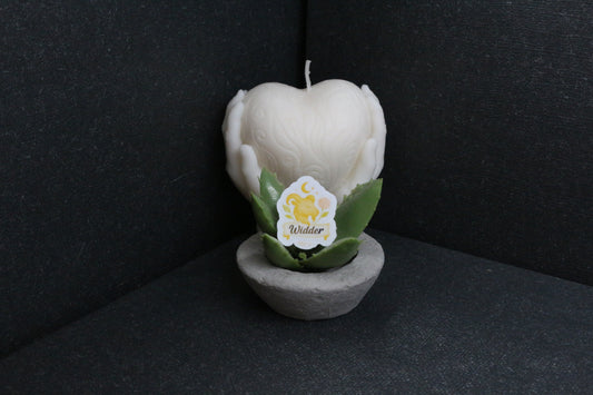 Sticker "Sternzeichen" ✨