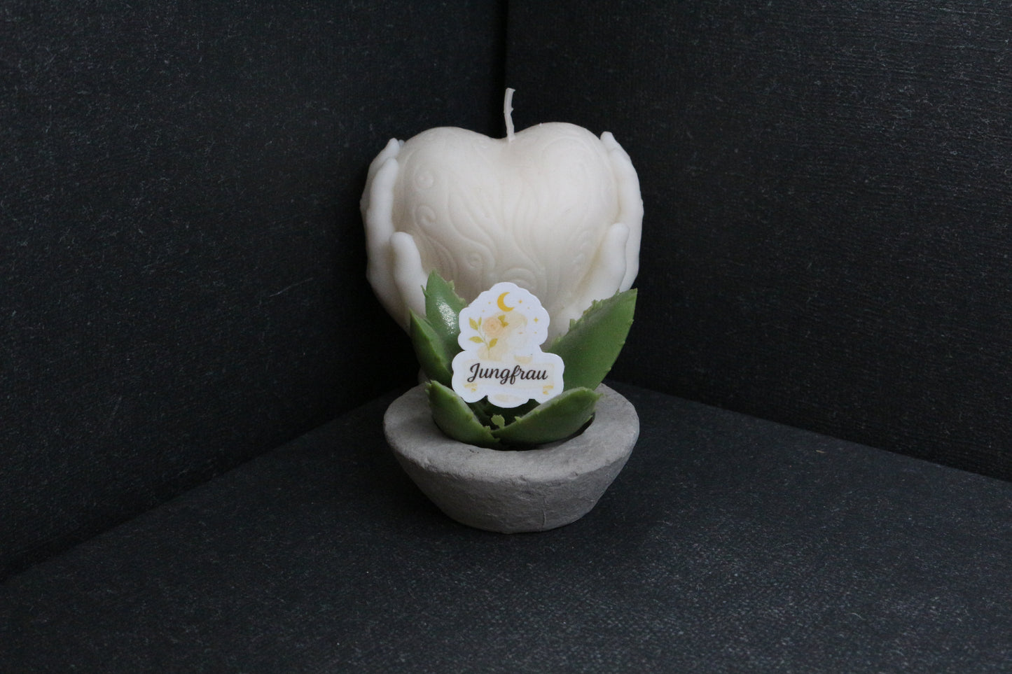 Sticker "Sternzeichen" ✨