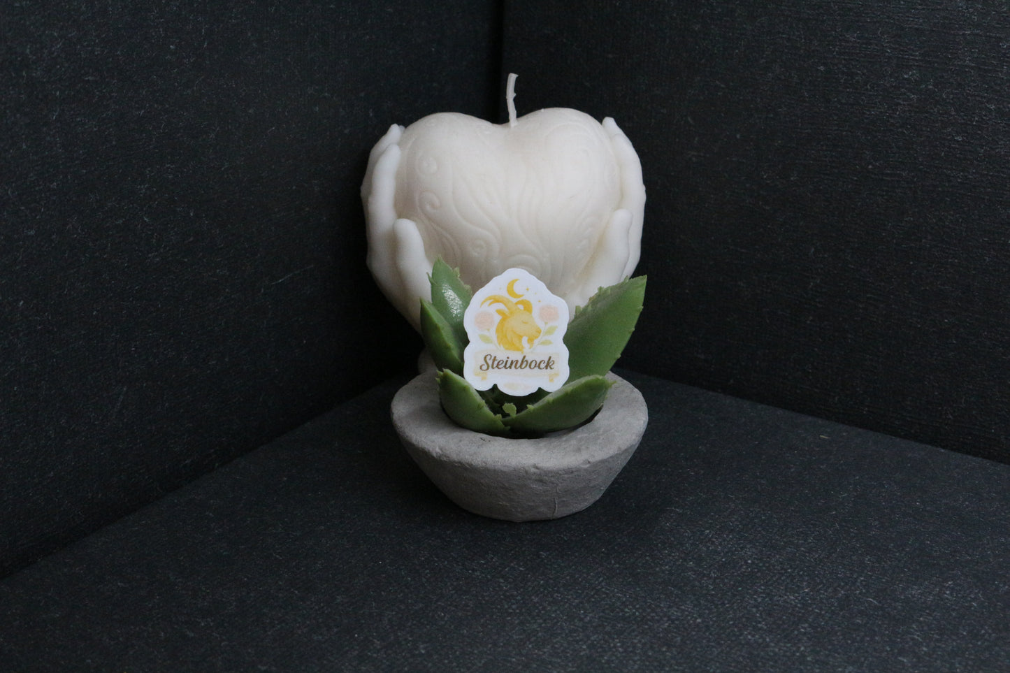 Sticker "Sternzeichen" ✨