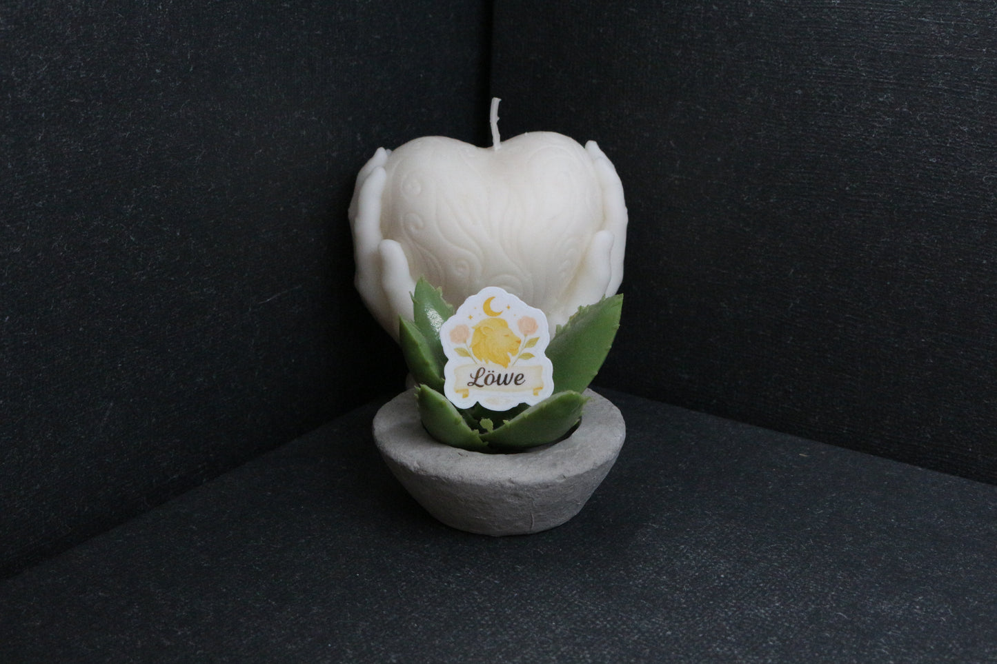 Sticker "Sternzeichen" ✨