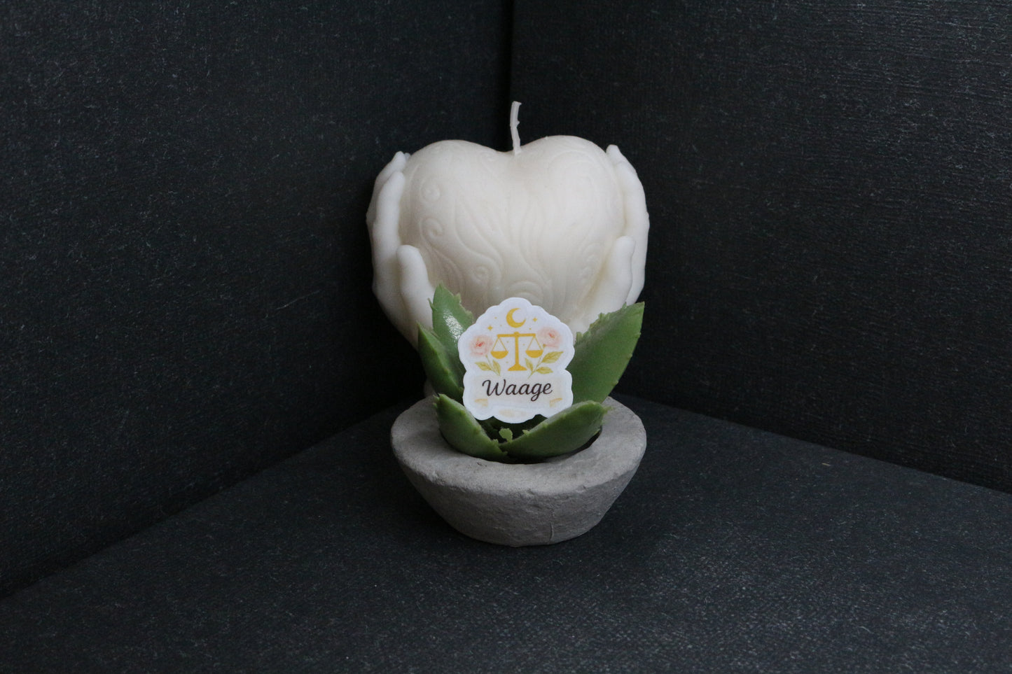 Sticker "Sternzeichen" ✨