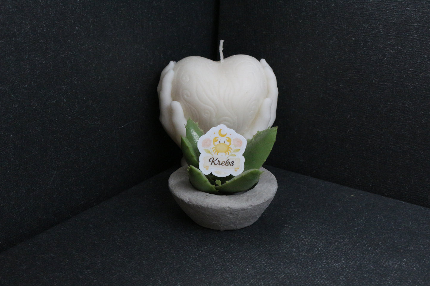 Sticker "Sternzeichen" ✨