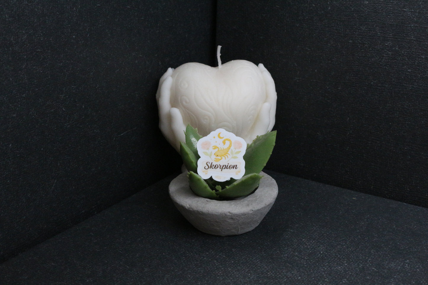 Sticker "Sternzeichen" ✨