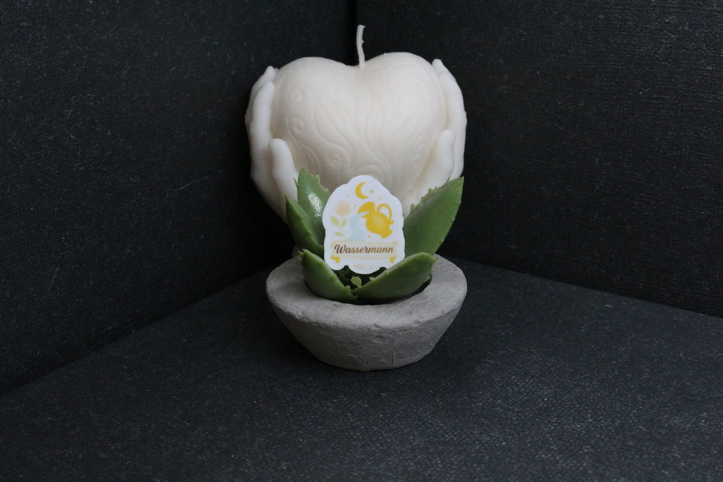 Sticker "Sternzeichen" ✨