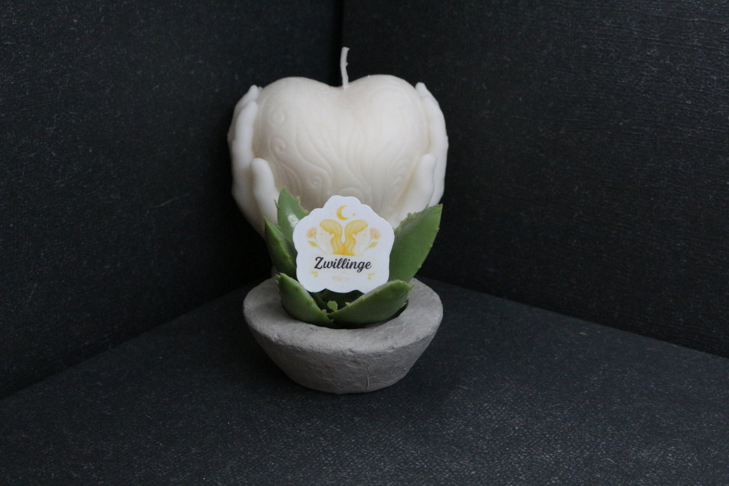 Sticker "Sternzeichen" ✨