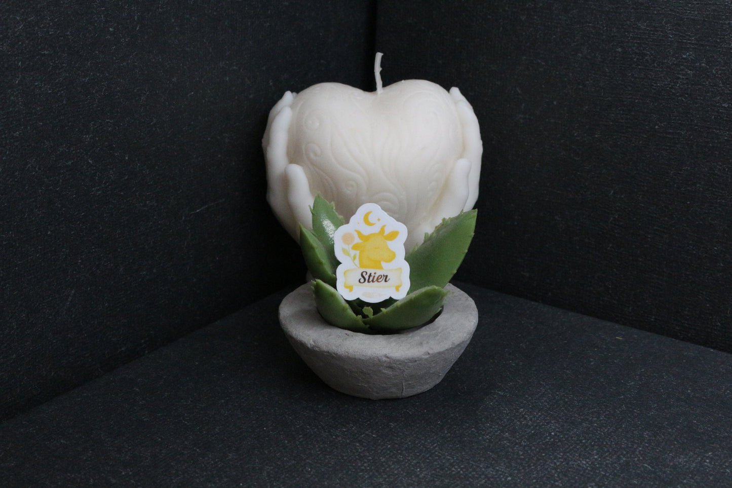 Sticker "Sternzeichen" ✨