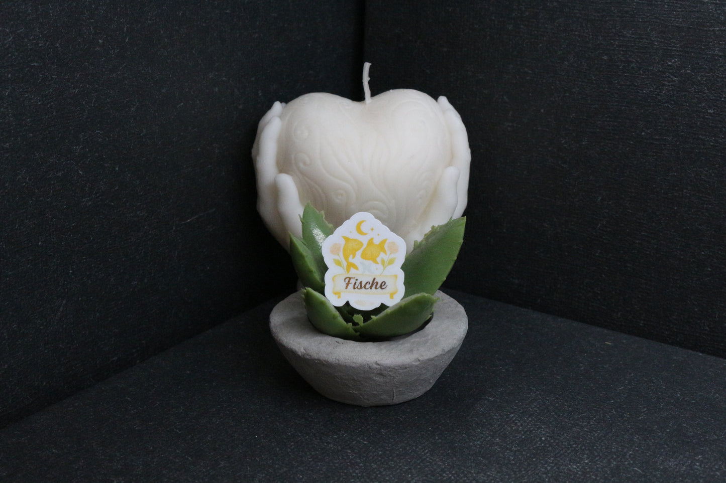 Sticker "Sternzeichen" ✨