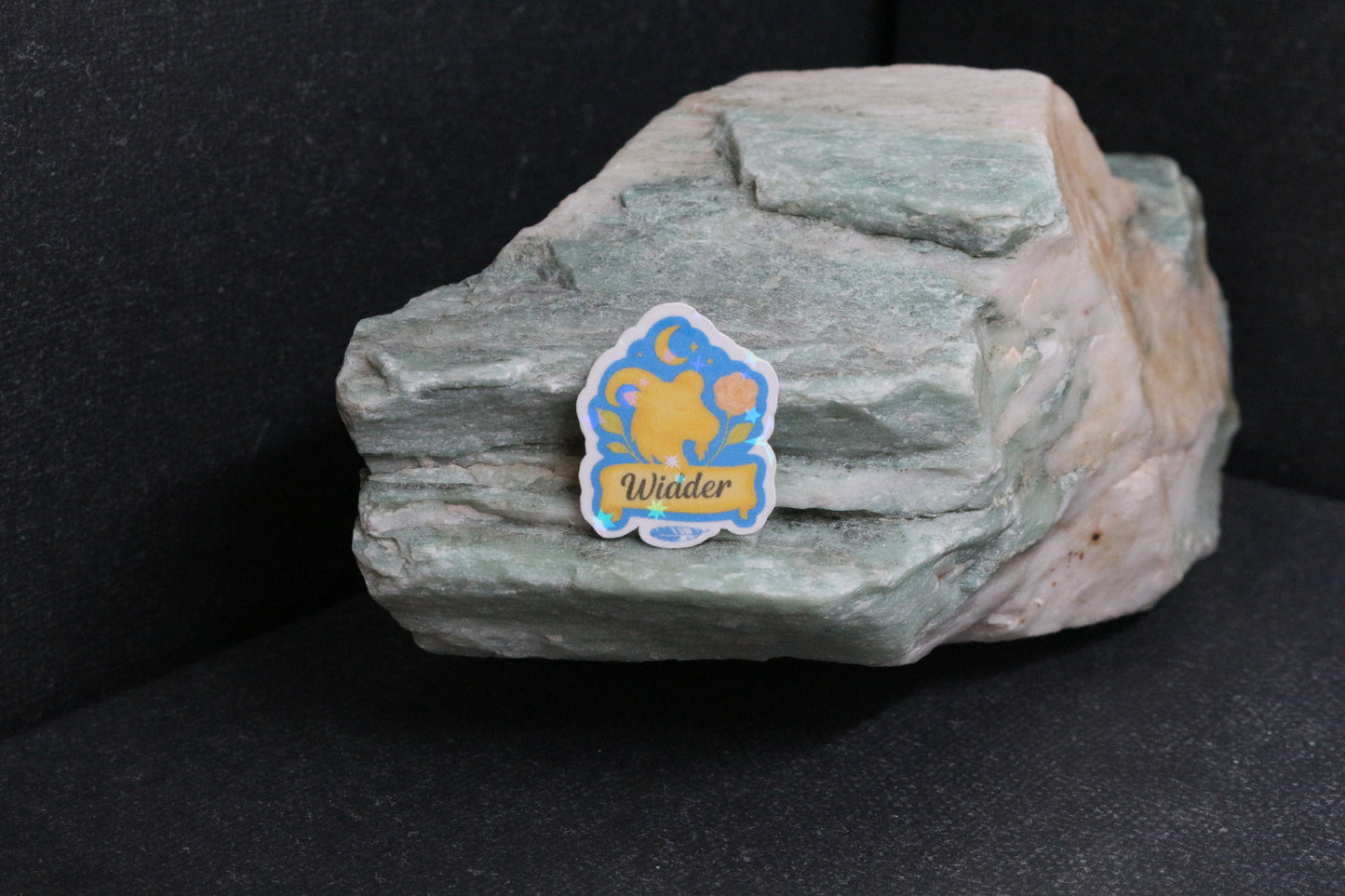 Sticker "Sternzeichen" ✨