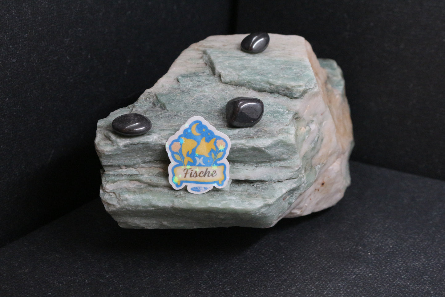 Sticker "Sternzeichen" ✨