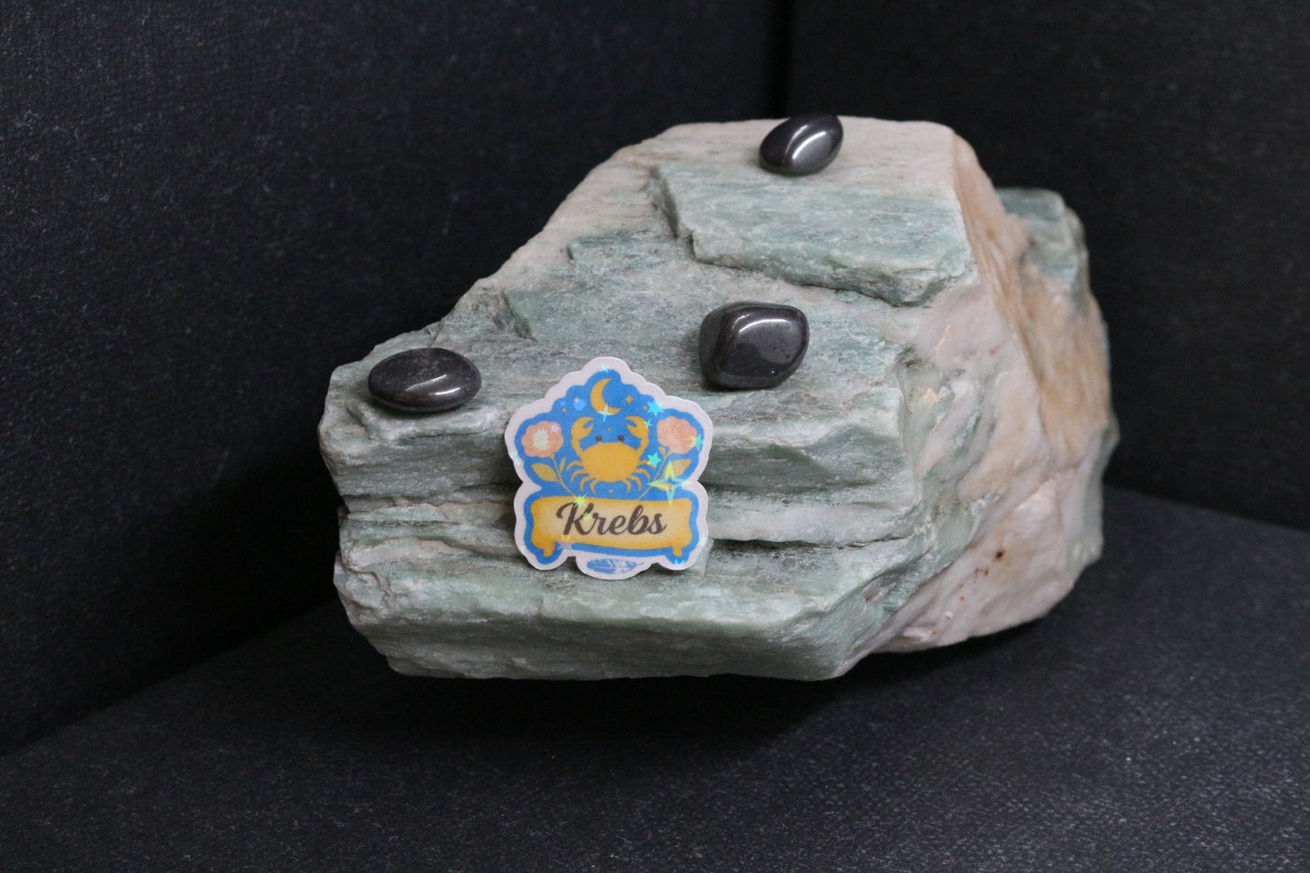 Sticker "Sternzeichen" ✨