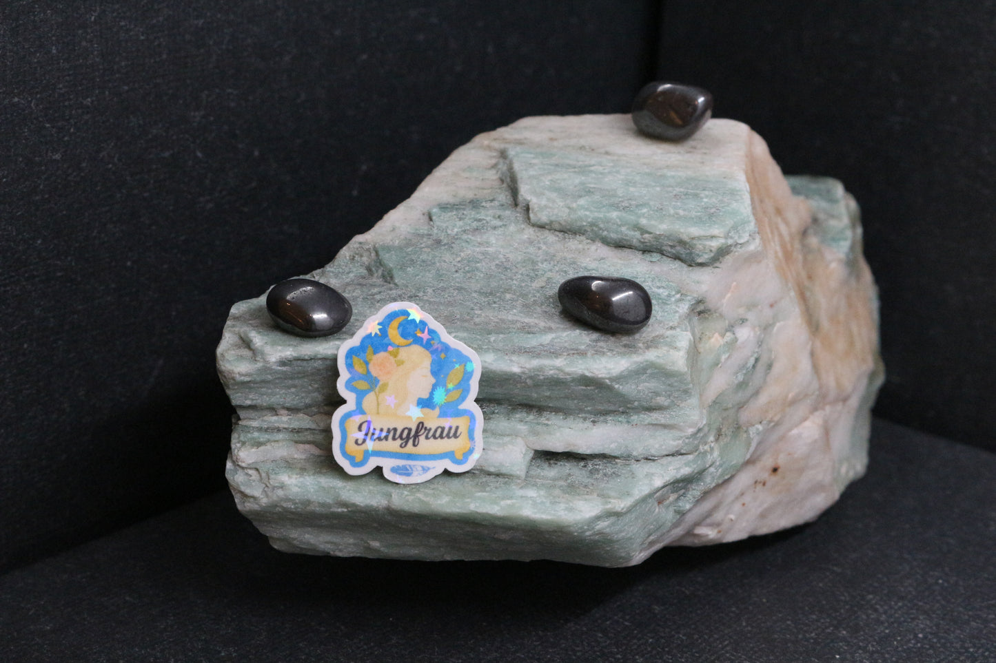 Sticker "Sternzeichen" ✨