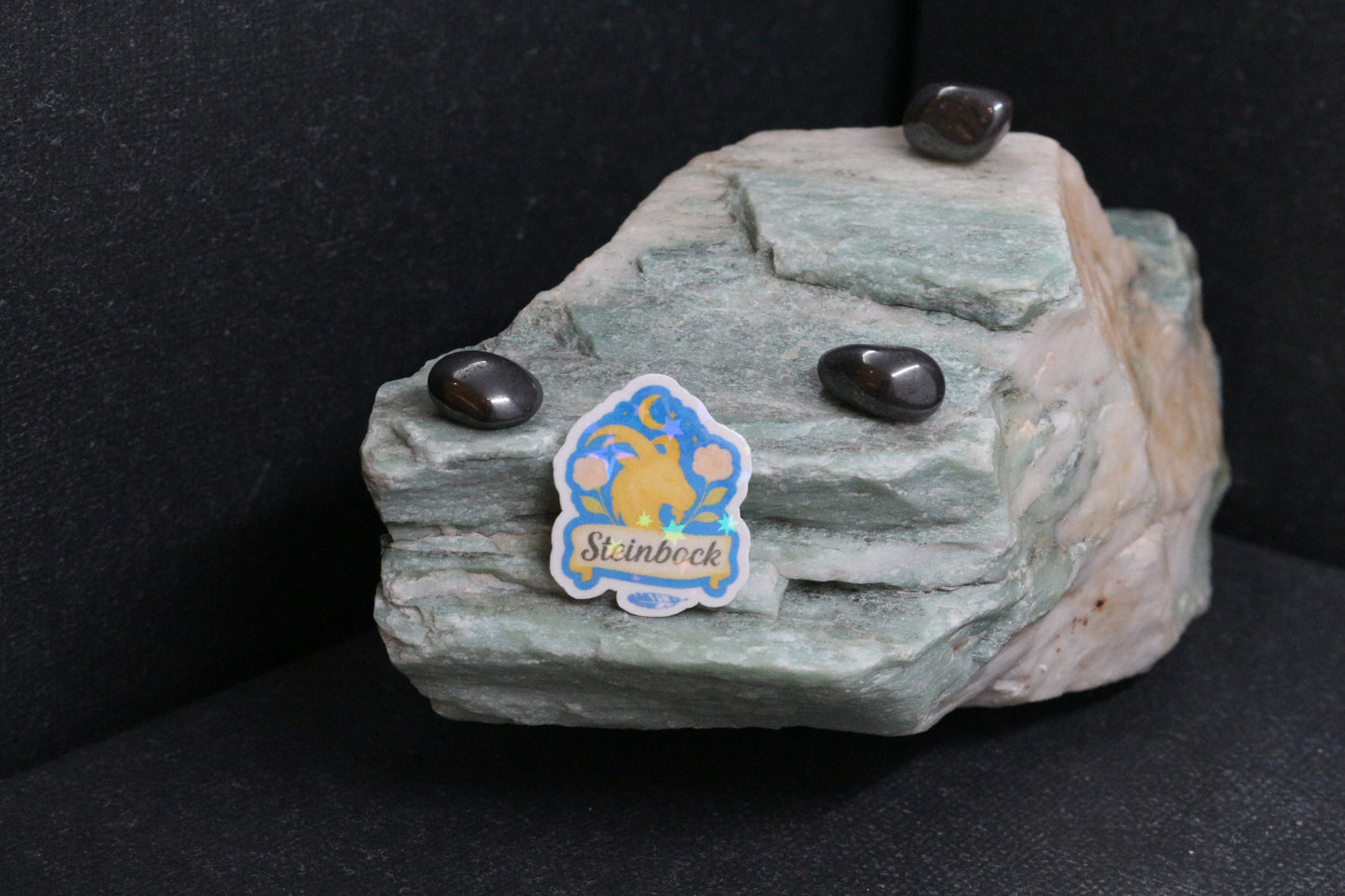 Sticker "Sternzeichen" ✨