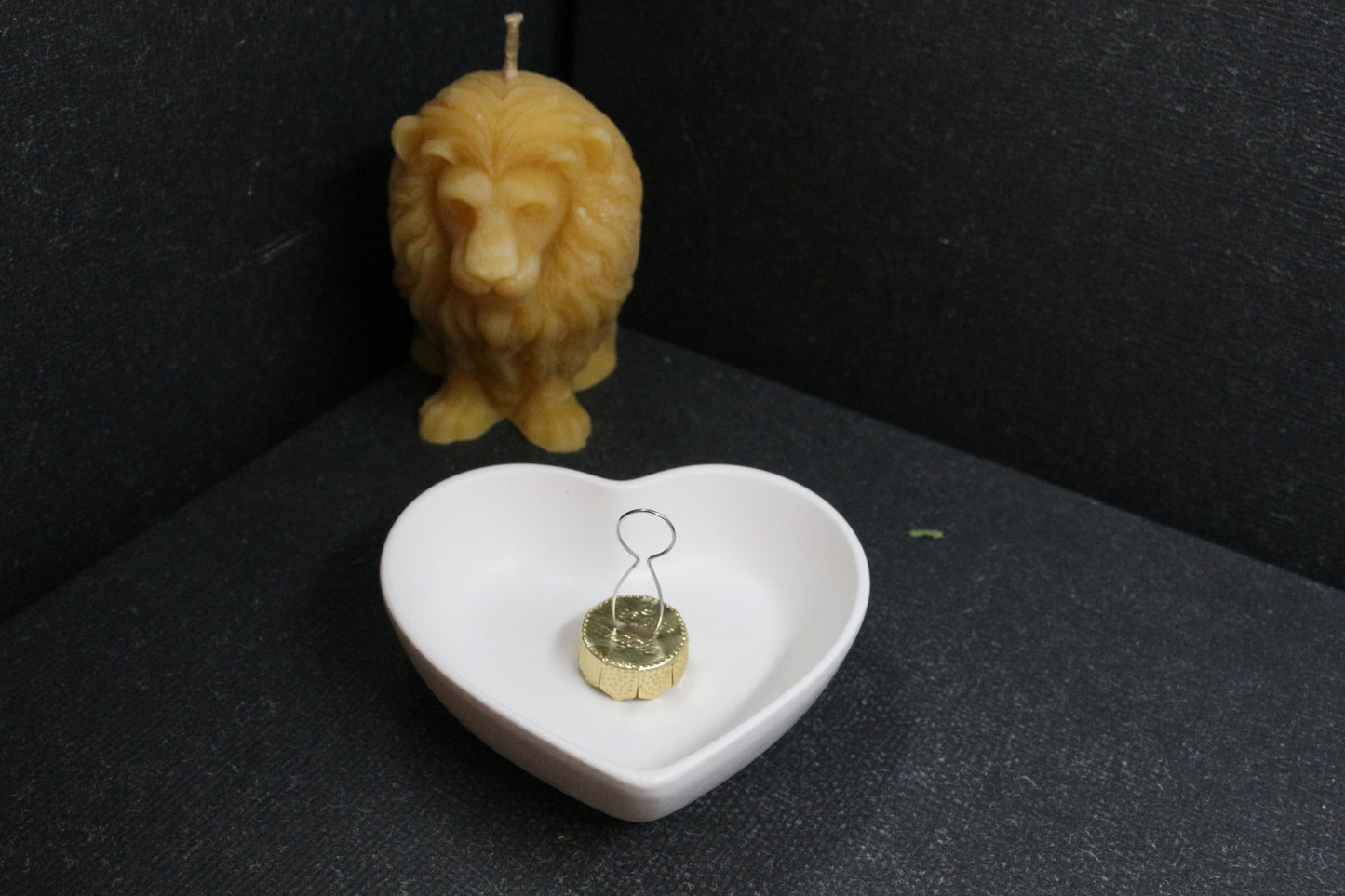 Personalisierte Glaskugeln - 6cm ✨