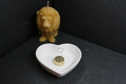 Personalisierte Glaskugeln - 6cm ✨