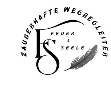 Feder & Seele